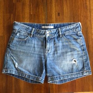 Old Navy Denim Shorts